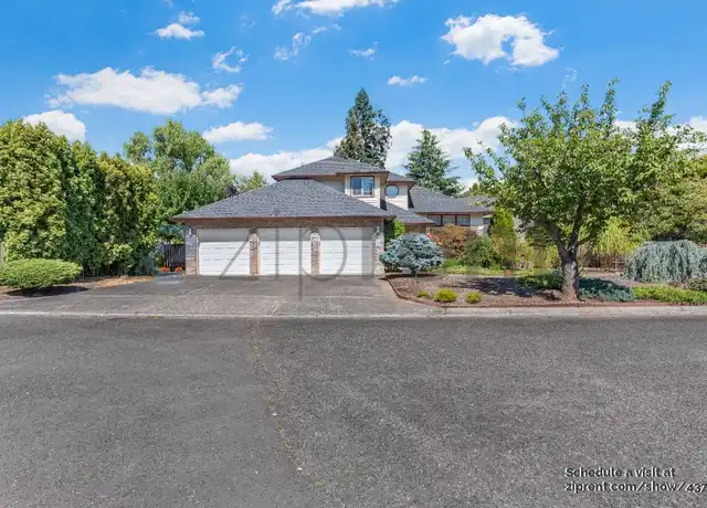 Property at 971 NW 162nd Ter, Beaverton, OR, 97006, 4 beds, 3 baths, [object Object]