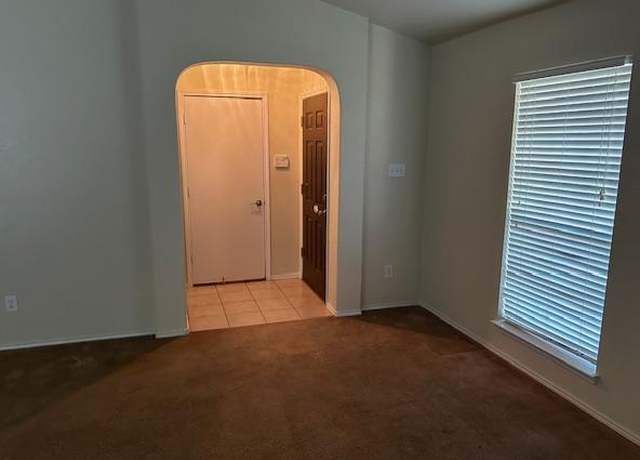 Photo of 1314 Iron Horse St, Wylie, TX 75098