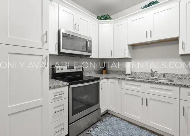 Property at 1055 S 500 E Unit D101, Heber City, UT, 84032, 3 beds, 2 baths, [object Object]