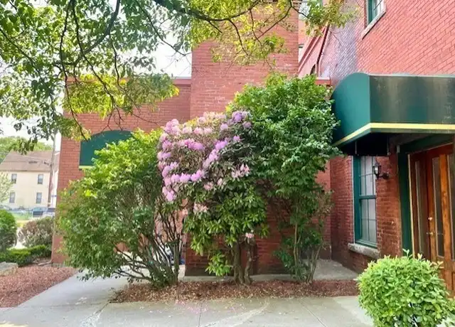 Property at 54 Green St #114, Leominster, MA, 01453, 1 bed, 1.5 baths, [object Object]