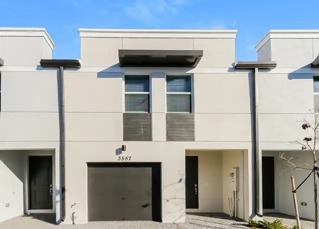 Property at 3557 San Bernardino Way, Lake Worth, FL, 33461, 3 beds, 2.5 baths, [object Object]