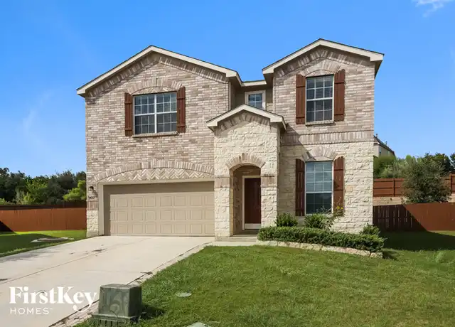 Property at 3422 Coahuila Way, San Antonio, TX, 78253, 3 beds, 2.5 baths, [object Object]