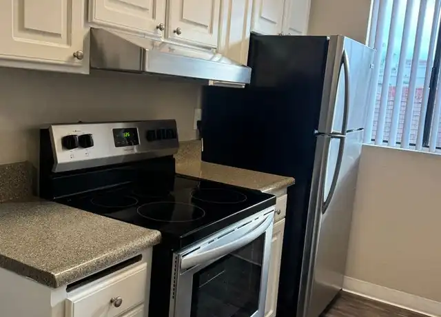 Property at WELCOME HOME - 4776 Lamont St, San Diego, CA, 92109, 1 bed, 1 bath, [object Object]