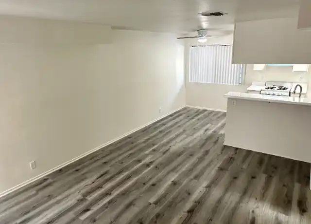Property at 7040 Haskell Ave Unit 101, Van Nuys, CA, 91406, 3 beds, 2 baths, [object Object]