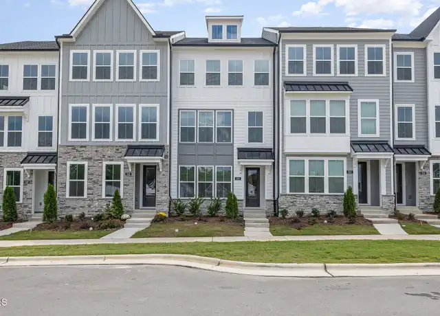 Property at 514 Billingshurst Way, Knightdale, NC, 27545, 4 beds, 3.5 baths, [object Object]