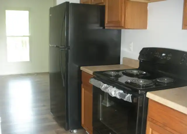 Property at 79 Chestnut Dr Unit 79, Stafford, VA, 22554, 4 beds, 1.5 baths, [object Object]