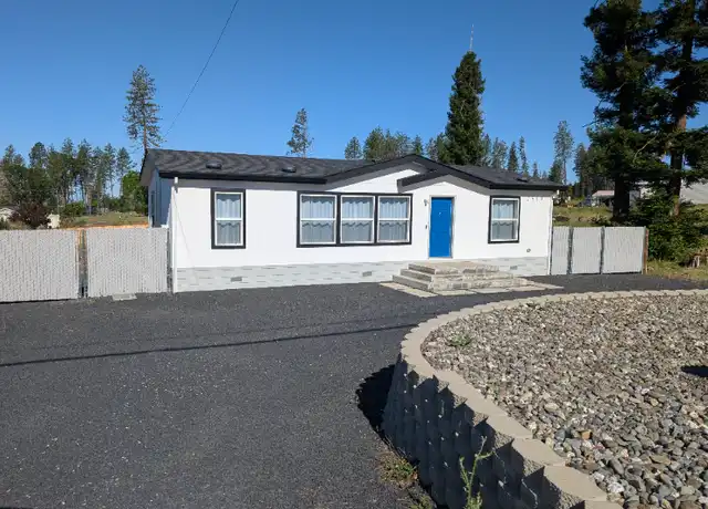 Property at 5969 Sawmill Rd, Paradise, CA, 95969, 3 beds, 2 baths, [object Object]