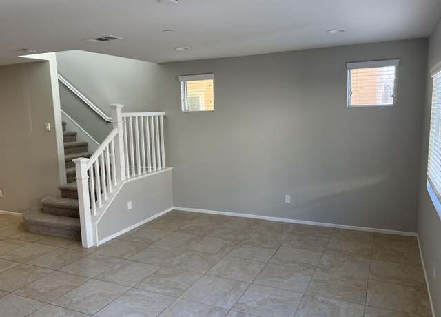 Photo of 1433 Misty Ln, Beaumont, CA 92223