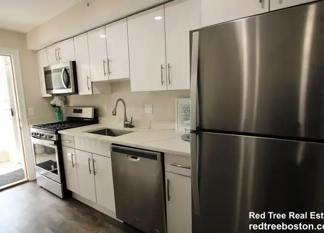 Property at 59 Strathmore Rd, Brighton, MA, 02135, 4 beds, 2 baths, [object Object]