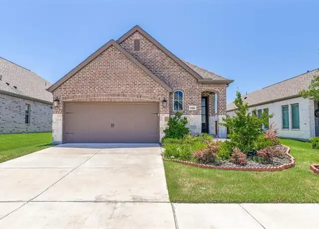 Property at 9504 Longhorn Ln, Little Elm, TX, 75068, 3 beds, 2 baths, [object Object]