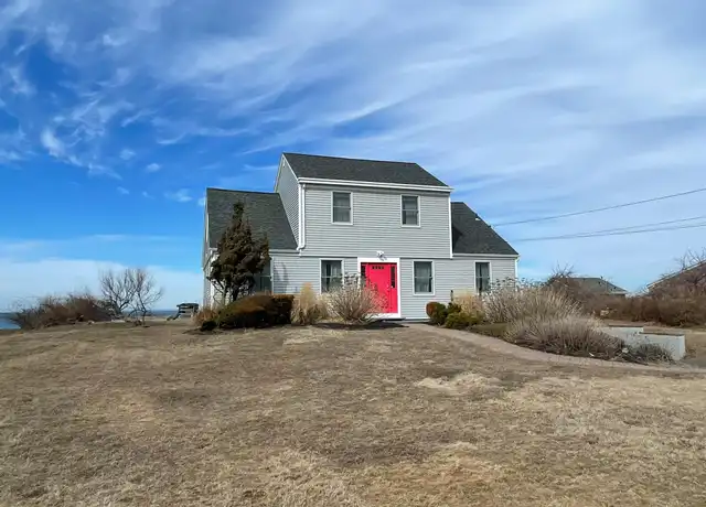 Property at 54505 County Road 48, Southold, NY, 11971, 4 beds, 2 baths, [object Object]