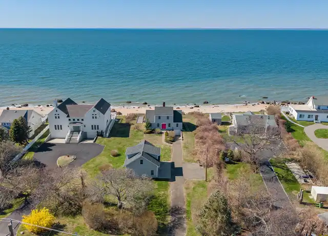 Property at 54505 County Road 48, Southold, NY, 11971, 4 beds, 2 baths, [object Object]