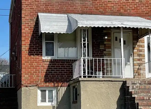 Property at 5122 Plainfield Ave Unit 2, Baltimore, MD, 21206, 1 bed, 1 bath, [object Object]