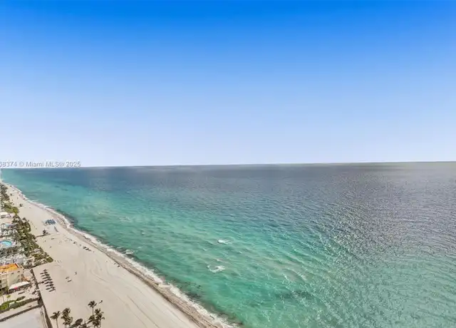 Property at 18201 Collins Ave #4108, Sunny Isles Beach, FL, 33160, 2 beds, 2.5 baths, [object Object]