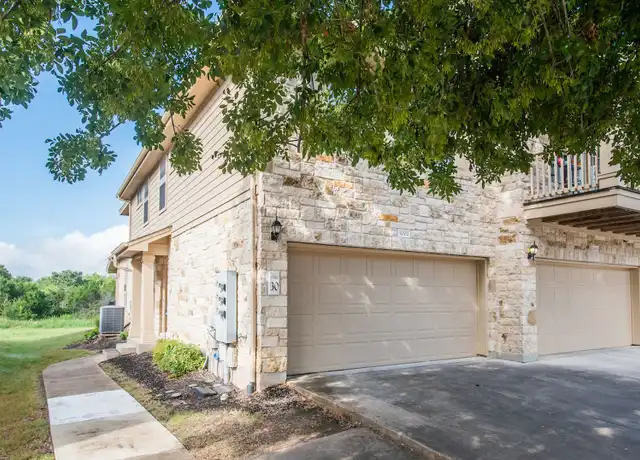 Property at 9201 Brodie Ln, Austin, TX, 78748, 2 beds, 2.5 baths, [object Object]