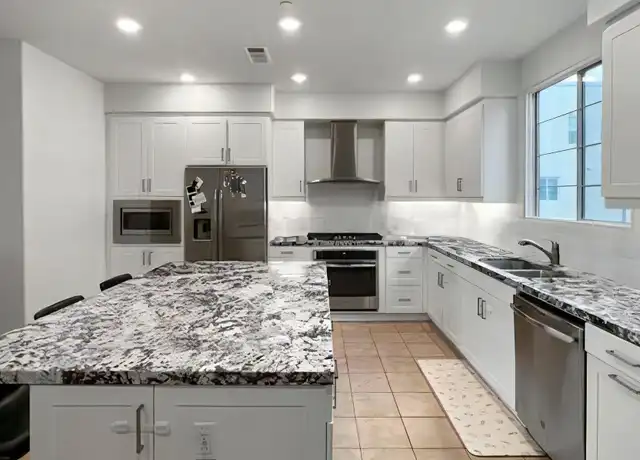Property at 125 Cadence, Irvine, CA, 92618, 3 beds, 3 baths, [object Object]