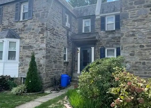Property at 2632 Lenape Rd, Philadelphia, PA, 19131, 3 beds, 2 baths, [object Object]