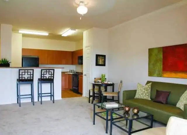 Property at 6850 Granbury Rd Unit 1015, Fort Worth, TX, 76133, 1 bed, 1 bath, [object Object]
