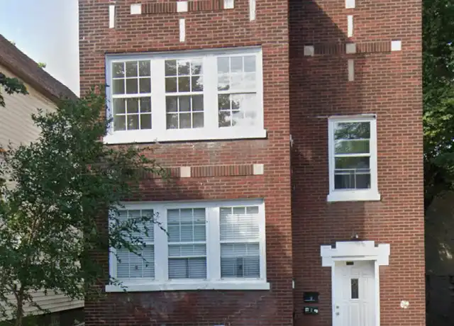 Property at 7302 S Kenwood Ave Unit 2, Chicago, IL, 60619, 2 beds, 1 bath, [object Object]