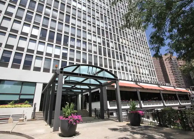 Property at 444 W Fullerton Pkwy #1509, Chicago, IL, 60614, 3 beds, 1.5 baths, [object Object]