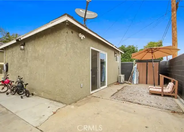 Property at 11612 Virginia Ave Unit A, Lynwood, CA, 90262, 0 beds, 1 bath, [object Object]