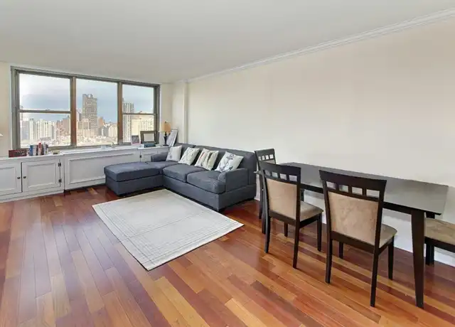 Property at 301 E 79th St Unit 22F, New York, NY, 10075, 1 bed, 1 bath, [object Object]