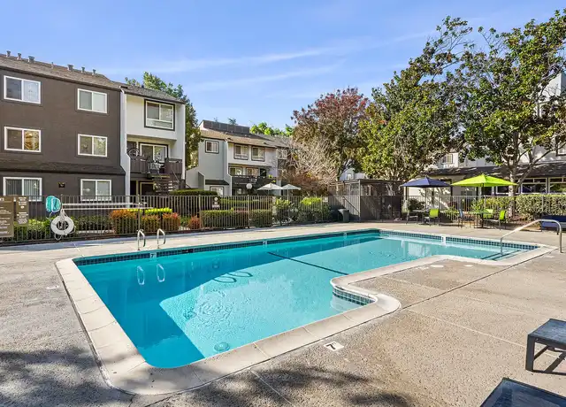 Property at Rancho Luna Sol - 3939 Monroe Ave, Fremont, CA, 94536, 1-2 bed, 1-2 bath, [object Object]