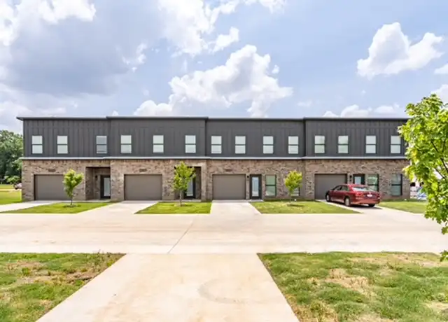 Property at 3425 Brooke Pl #3407, Texarkana, TX, 75503, 1 bed, 1 bath, [object Object]