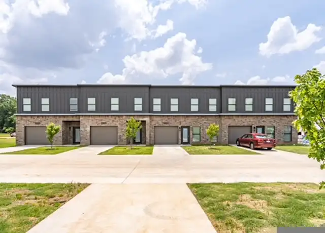 Property at 3425 Brooke Pl #3407, Texarkana, TX, 75503, 1 bed, 1 bath, [object Object]