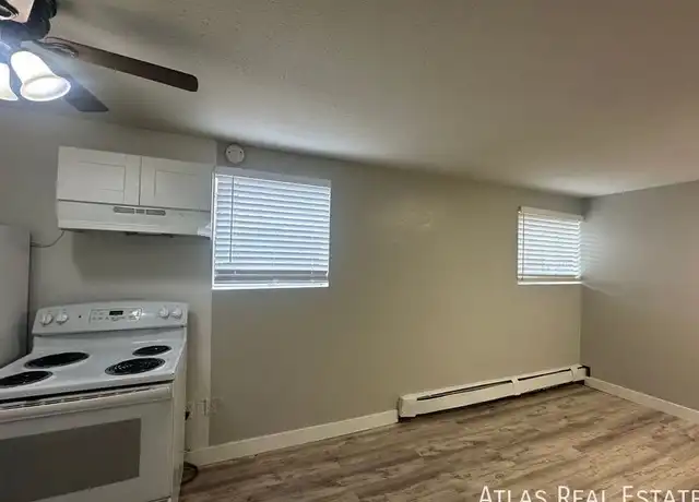 Property at 15573 E 13th Ave Unit B112, Aurora, CO, 80011, 0 beds, 1 bath, [object Object]