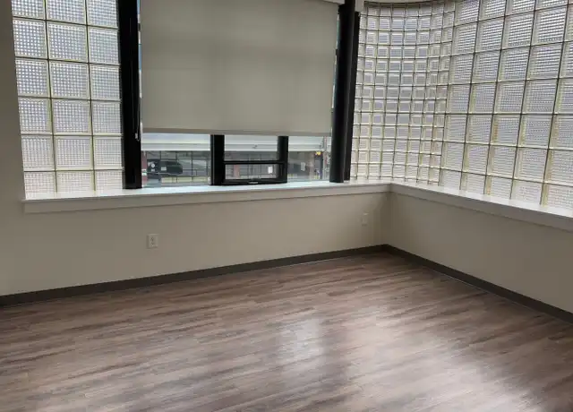 Property at 1217 Elm St Unit 202, Manchester, NH, 03101, 0 beds, 1 bath, [object Object]