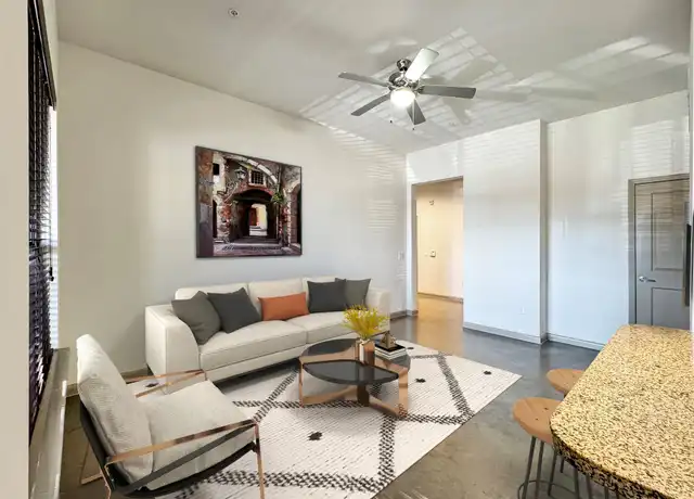 Property at 306 McGowen St Unit 1419, Houston, TX, 77006, 2 beds, 2 baths, [object Object]