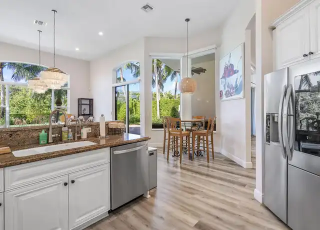 Property at 14364 Stroller Way, Wellington, FL, 33414, 4 beds, 4 baths, [object Object]