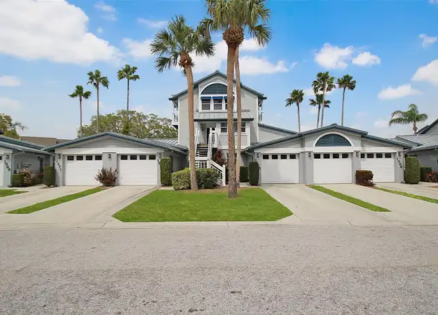 Property at 1275 Siesta Bayside Dr Unit 1275B, Sarasota, FL, 34242, 3 beds, 2 baths, [object Object]