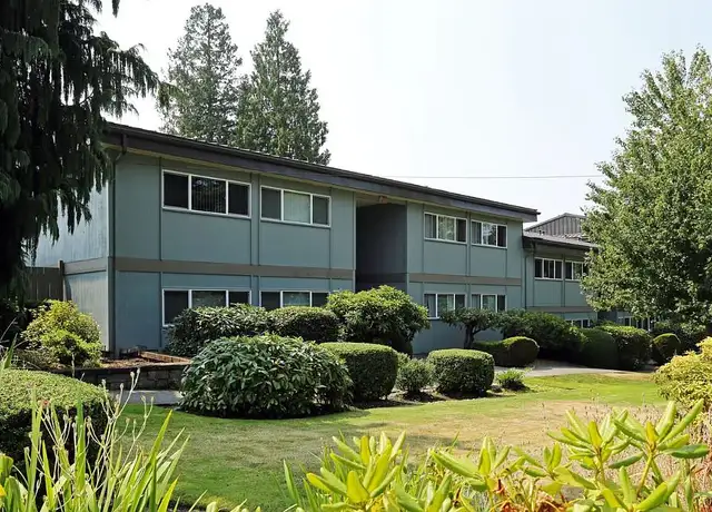 Photo of 5010 84th St SW, Mukilteo, WA 98275