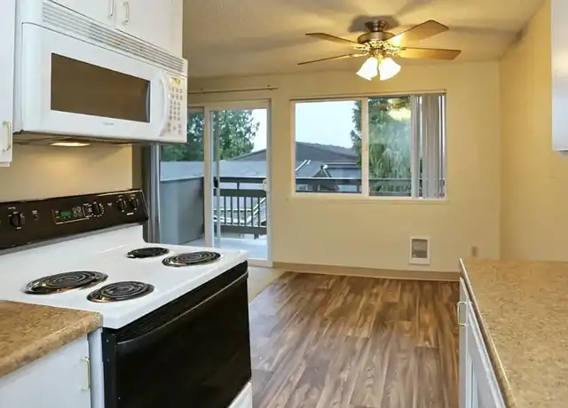 Property at COURTYARD APTS-MUKILTEO - 5010 84th St SW, Mukilteo, WA, 98275, 1-2 bed, 1-2 bath, [object Object]