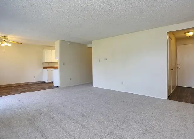 Photo of 5010 84th St SW, Mukilteo, WA 98275