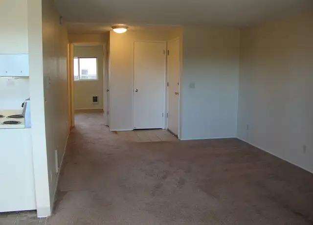 Photo of 5010 84th St SW, Mukilteo, WA 98275