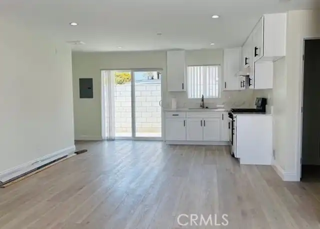 Property at 425 Gladys Ave, Monterey Park, CA, 91755, 3 beds, 2 baths, [object Object]