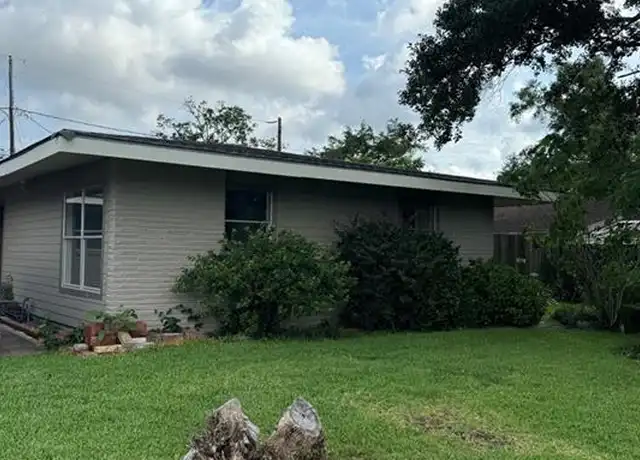 Property at 7707 6th St, New Orleans, LA, 70123, 2 beds, 1 bath, [object Object]