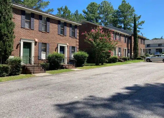Property at 785 Stevens Creek Rd Unit A, Augusta, GA, 30907, 2 beds, 1.5 baths, [object Object]