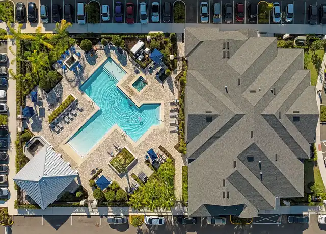 Property at Muse at Winter Garden - 3250 Orleans Ave, Kissimmee, FL, 34747, 2 beds, 2 baths, [object Object]