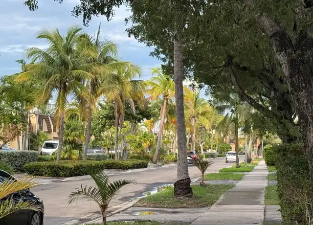 Property at 3768 NE 167th St #46, North Miami Beach, FL, 33160, 3 beds, 2.5 baths, [object Object]