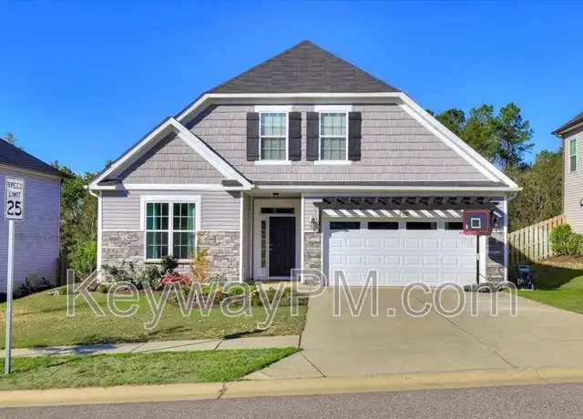 Property at 506 Hampton Dr, North Augusta, SC, 29860, 4 beds, 3 baths, [object Object]
