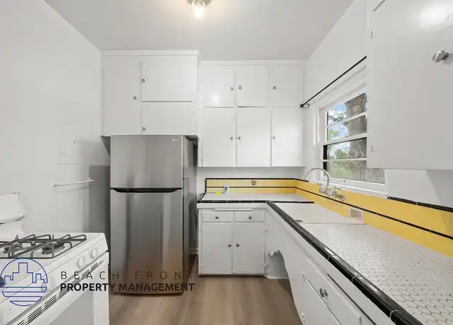 Property at 4272 University Ave, Riverside, CA, 92501, 0 beds, 0 baths, [object Object]