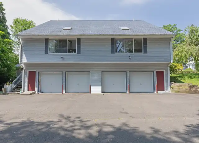 Property at 12 Beach St, Bethel, CT, 06801, 2 beds, 1.5 baths, [object Object]