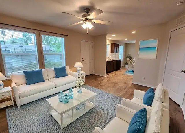 Property at 3652 Cedar Loop Unit 740, Village of Clarkston, MI, 48348, 3 beds, 2 baths, [object Object]