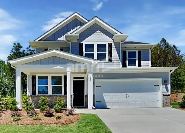 Property at 140 Willow Ln, Dallas, GA, 30132, 4 beds, 2.5 baths, [object Object]
