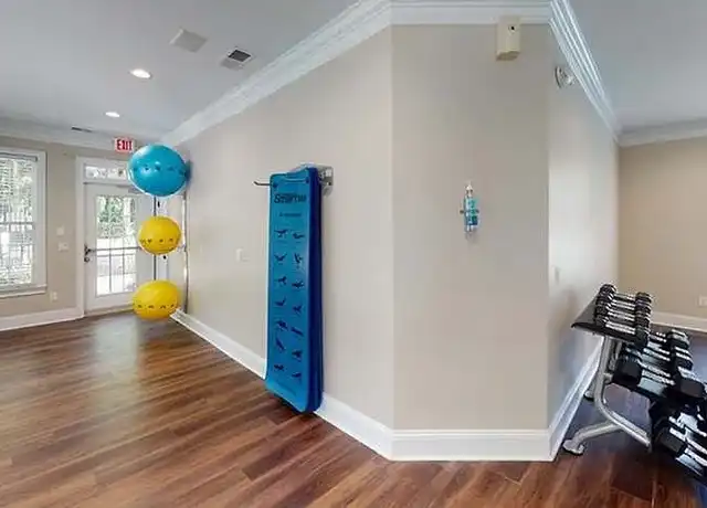 Property at Lake St. James - 50 St James Dr, Conyers, GA, 30094, 1-2 bed, 1-2 bath, [object Object]