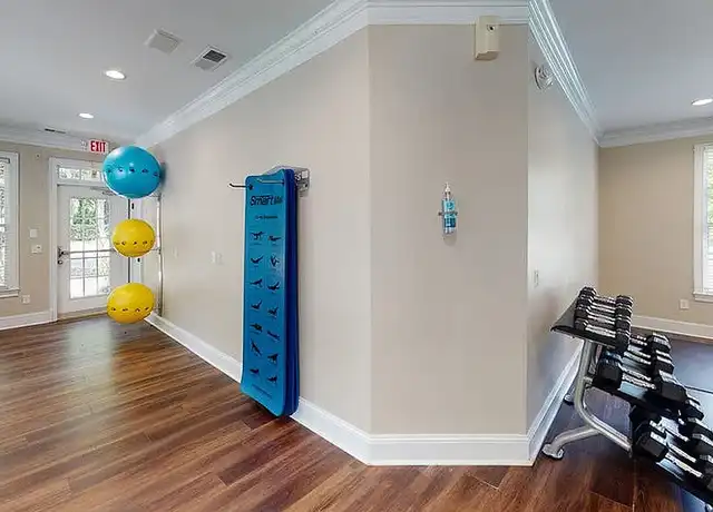 Property at Lake St. James - 50 St James Dr, Conyers, GA, 30094, 1 bed, 1 bath, [object Object]